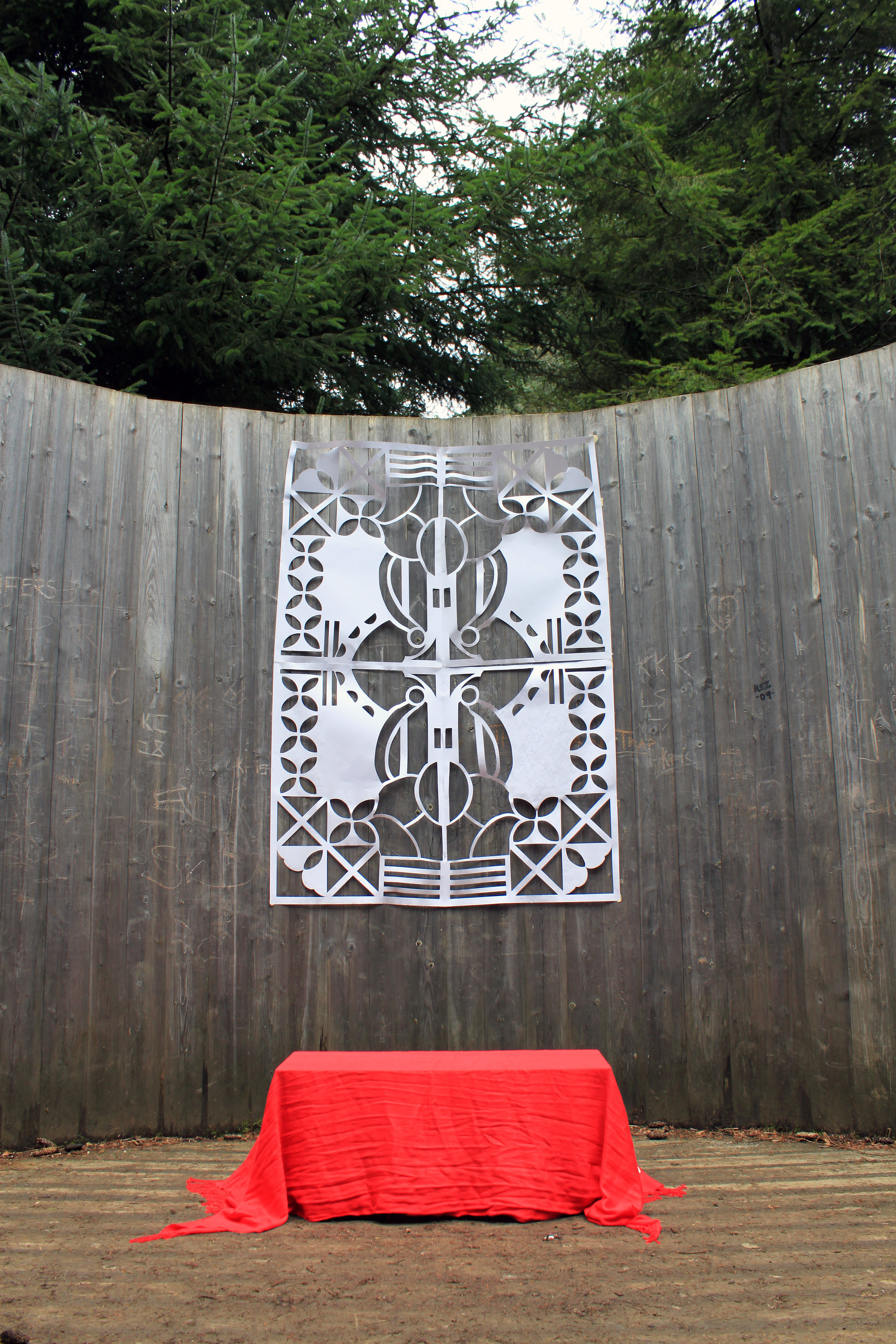 28 - Tyrebagger Performance and Installation.jpg