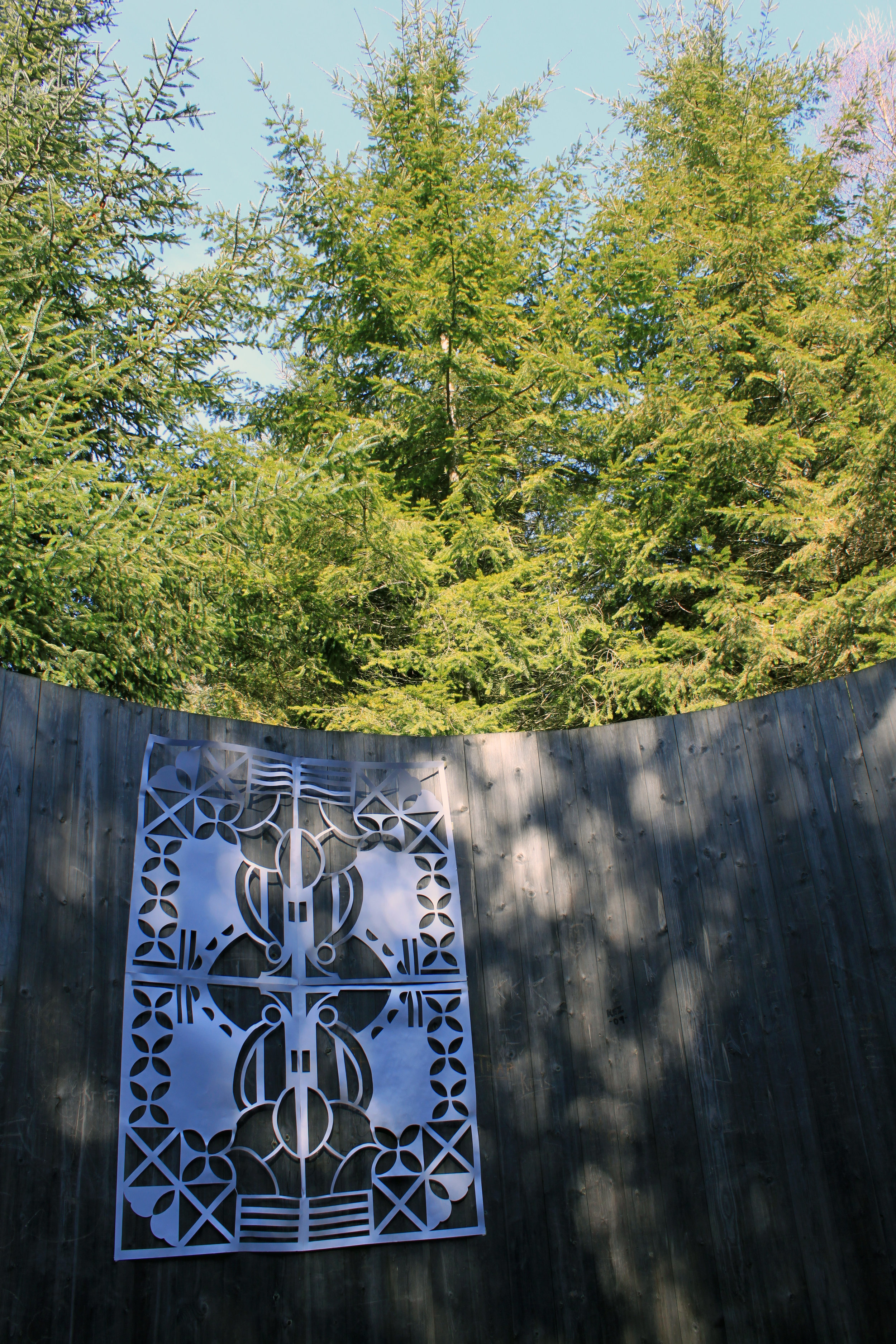 30 - Tyrebagger Performance and Installation.jpg