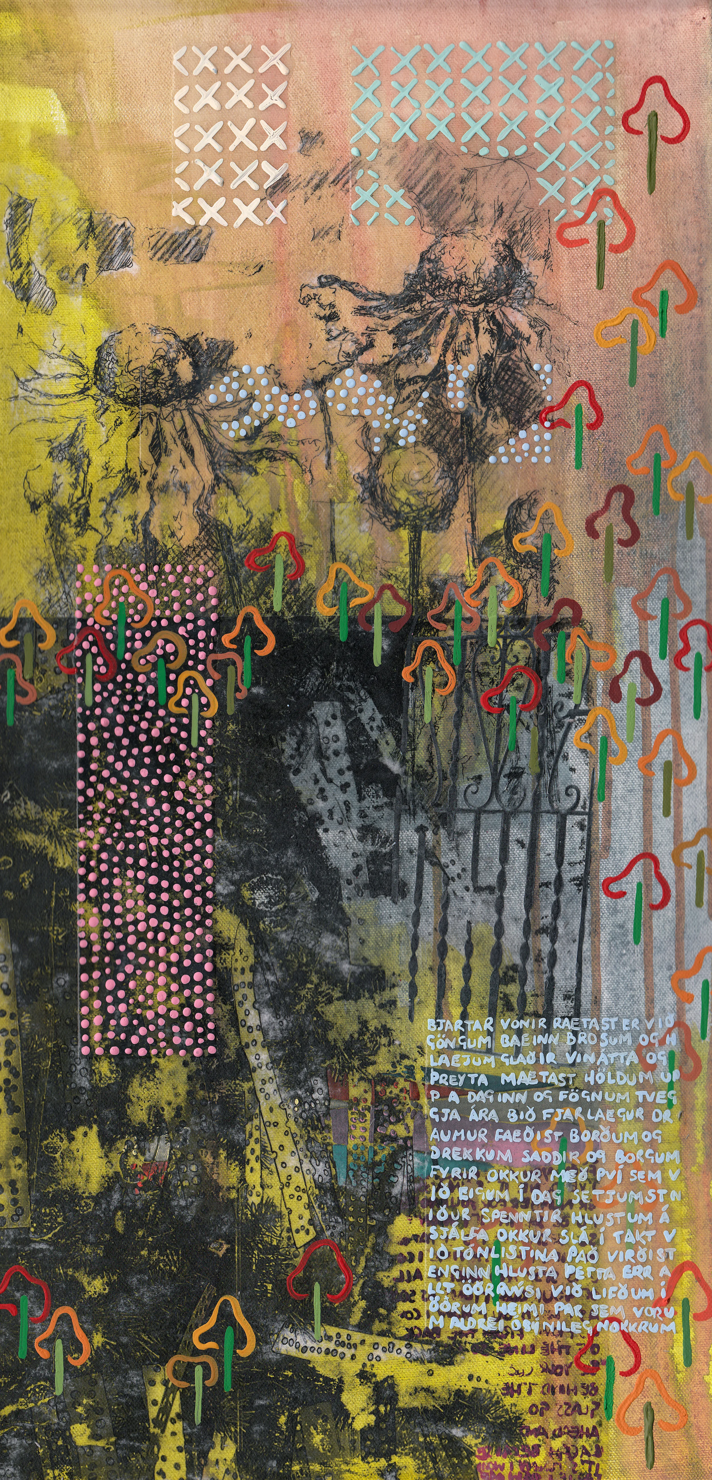 everything forgotten for a tiny moment and still.jpg