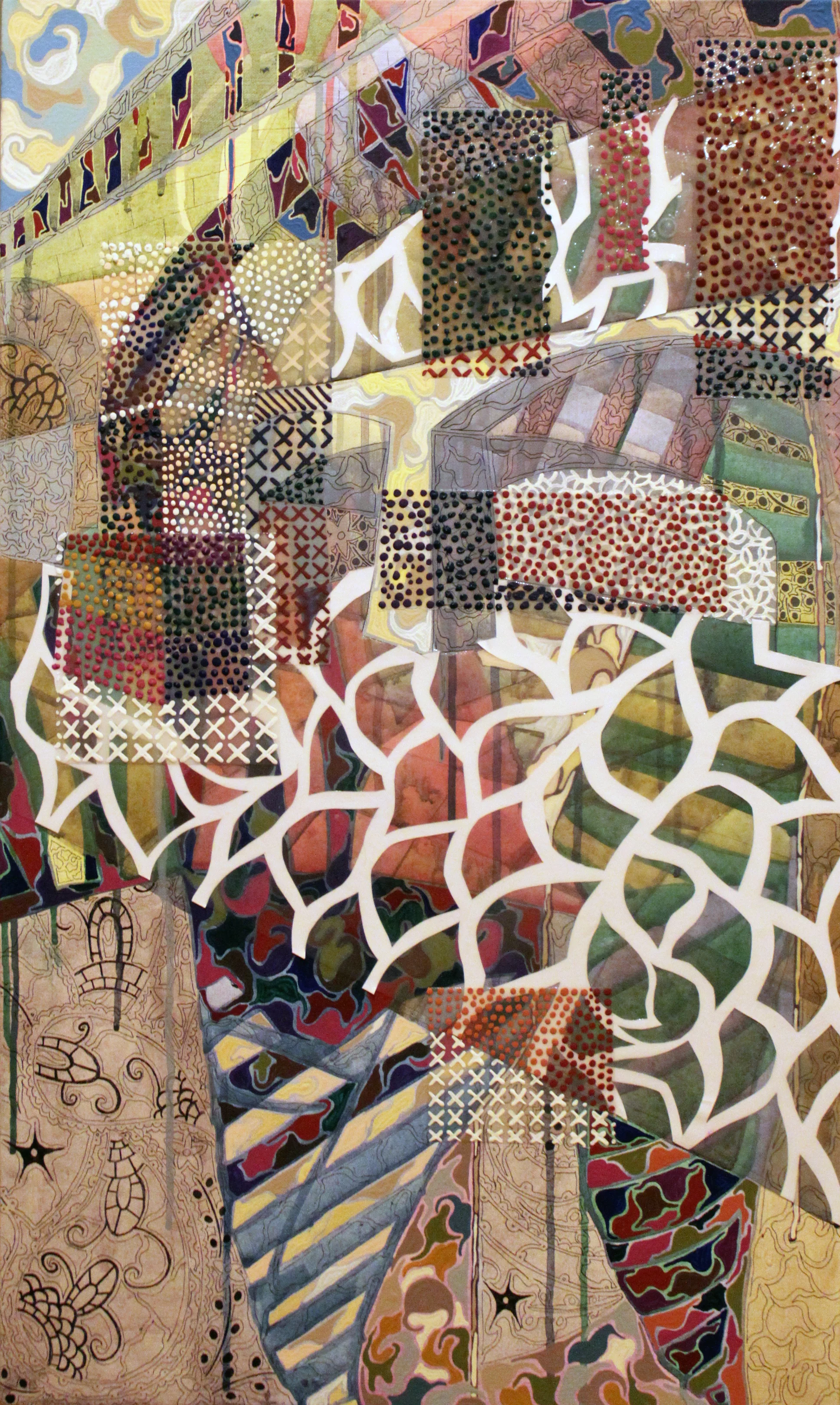 2 - I keep falling over I keep passing out when I see a face like you. .jpg