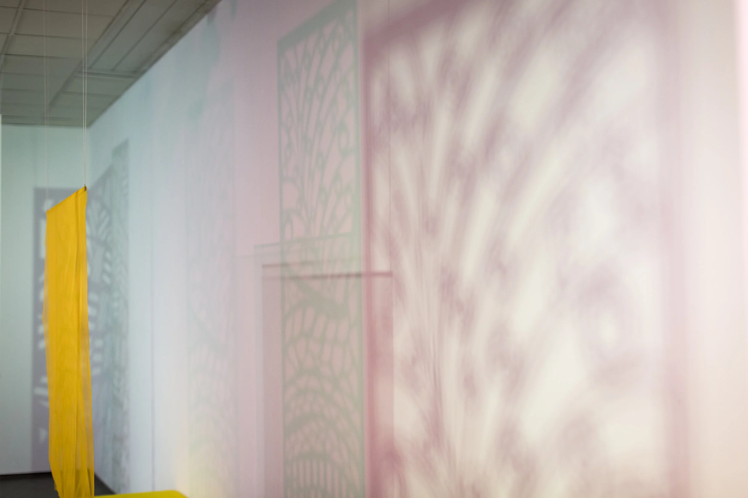 1706_Incidental Interiors_059.jpg