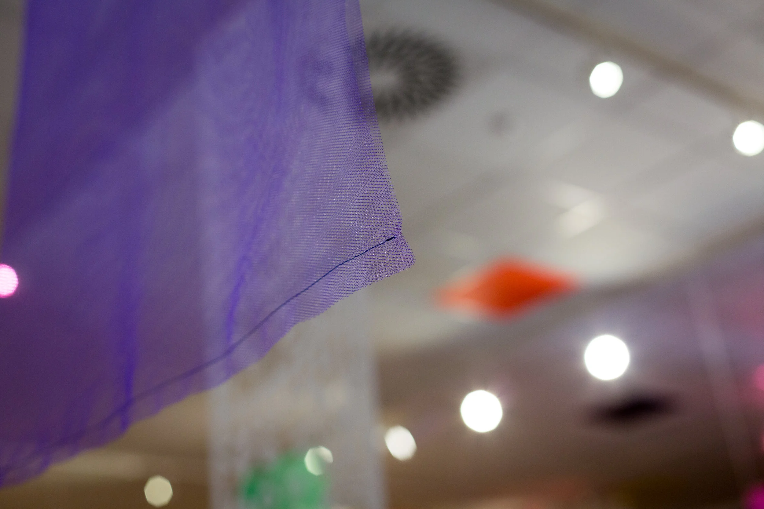 1706_Incidental Interiors_080.jpg