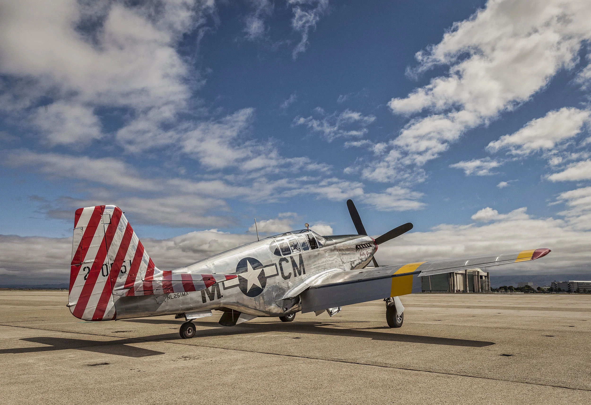 _MG_4379-Pano-2-Edit.jpg