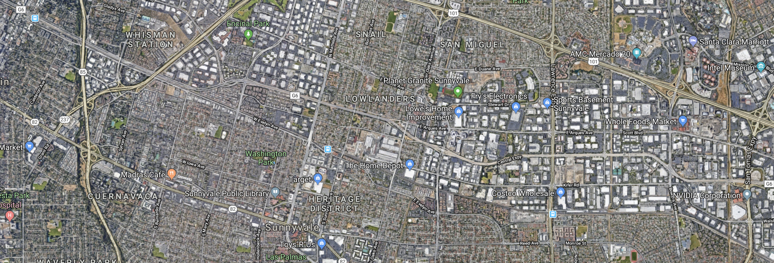 Screen Shot 2018-02-05 at 4.23.46 PM.png