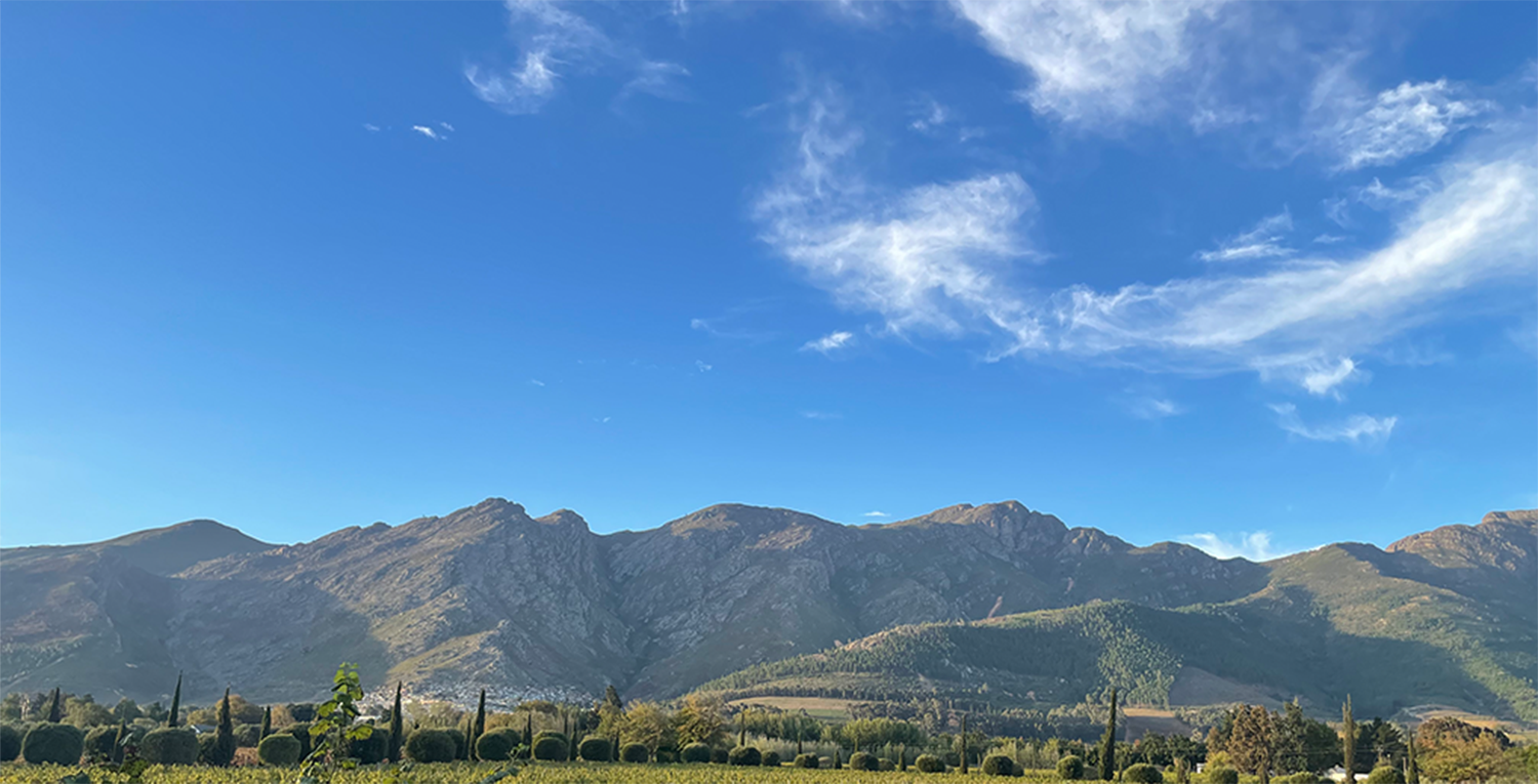GMAP-Header-sky-mountains.png