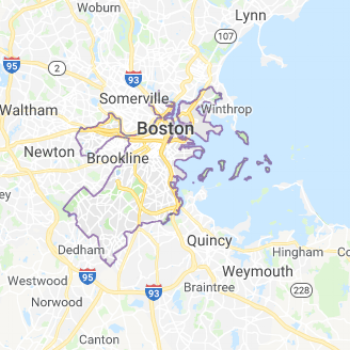 data=gWdv3O8HYV1cZ17Qdjs0IIqimc_BZtiaUsGsQtW3BCEMsOfkyYFsj9aytIV5rowqLXLsDUSKi0pylXCUO4QBaIKLAX6wSzzWU2ZWTznE_ZsnO1cuT3INtXqAB7tRpx2F5.png