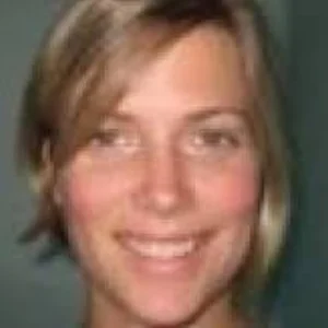Dr. Lena Andersen Senior Research Officer, HIV Mental Health Research Unit, University of Cape Town