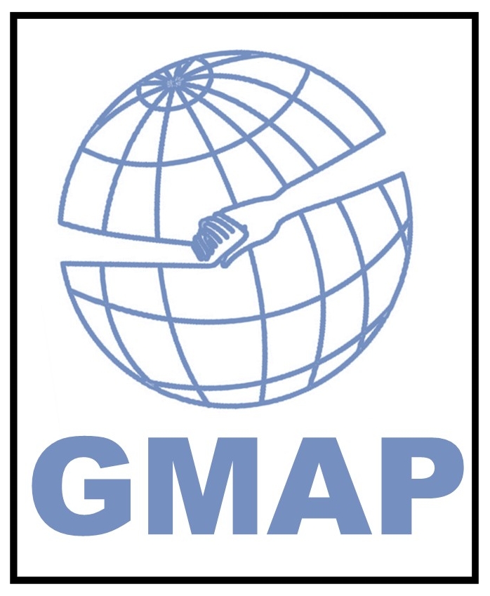 GMAP