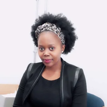 Neliswa.jpg