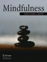 Mindfulness Springer.jpg