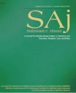 SAj-redesign.jpg
