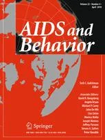 AIDS and Behavior.jpg