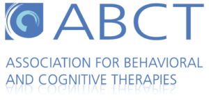 Home-Bottom-Right-1-abct-logo-300x144.png
