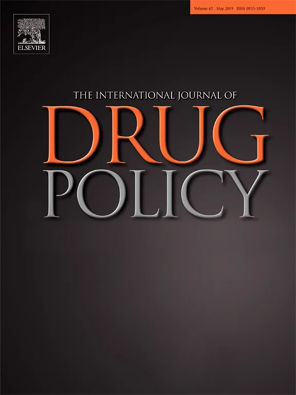 IJDP_Cover.jpg
