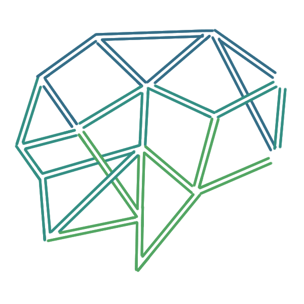 IRI-brain-logo-no-circles.png