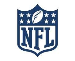 NFL.jpeg
