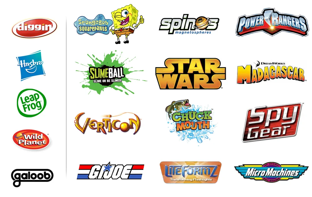 logos.jpg