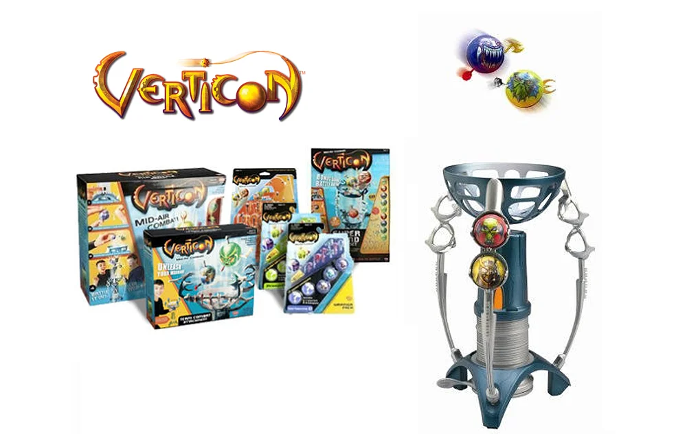 verticon_1000.jpg