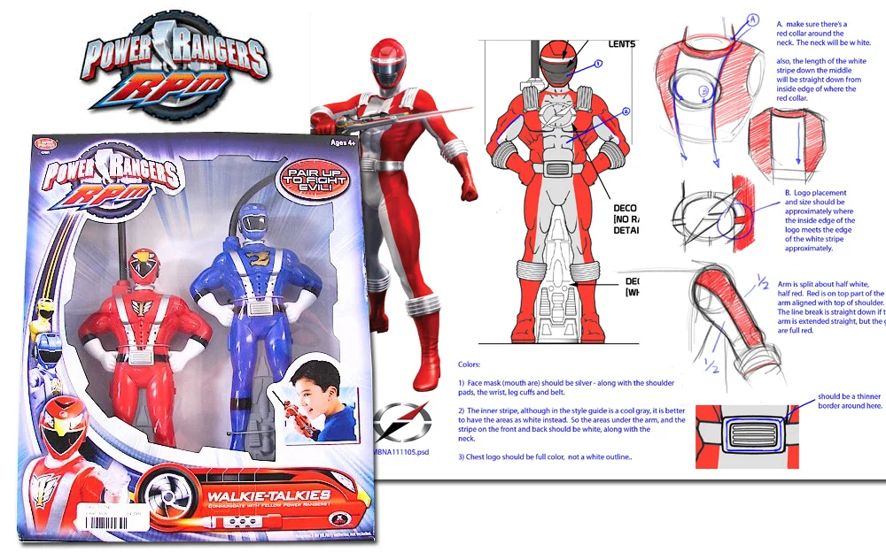 powerrangers_1000.jpg