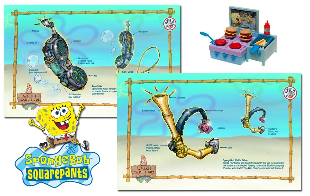 spongebob_1000.jpg