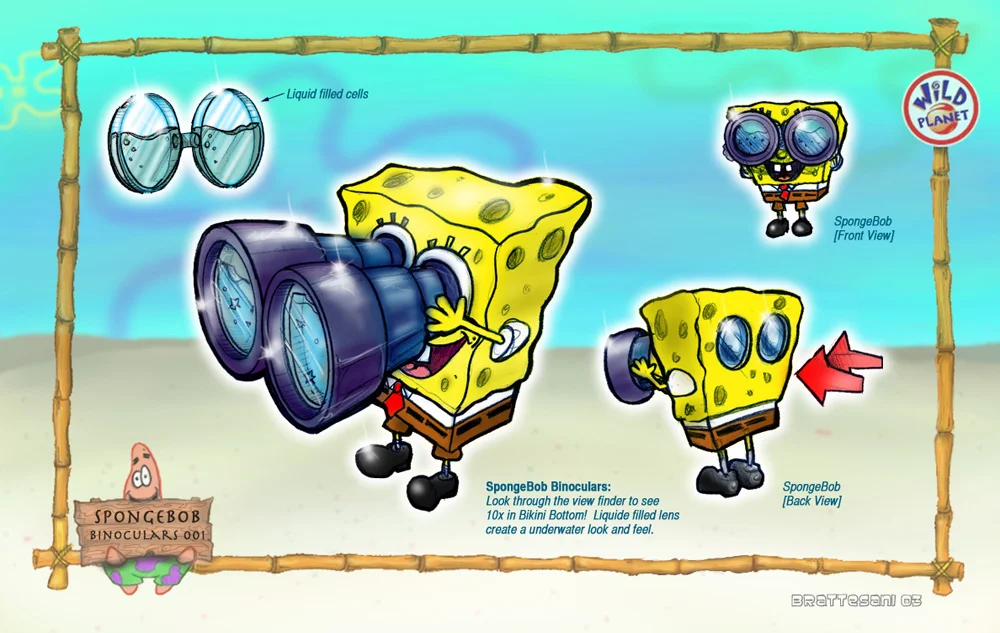 SB_binoculars_1000.jpg