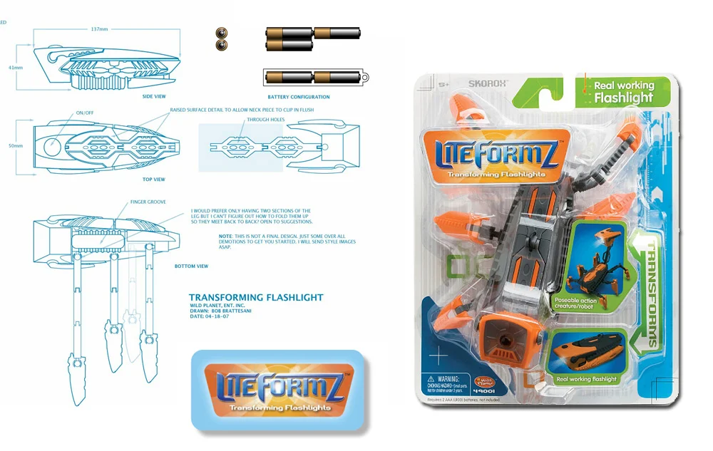 liteformz_1000.jpg