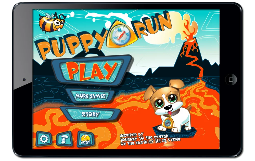 puppyrun_splash_1000.jpg