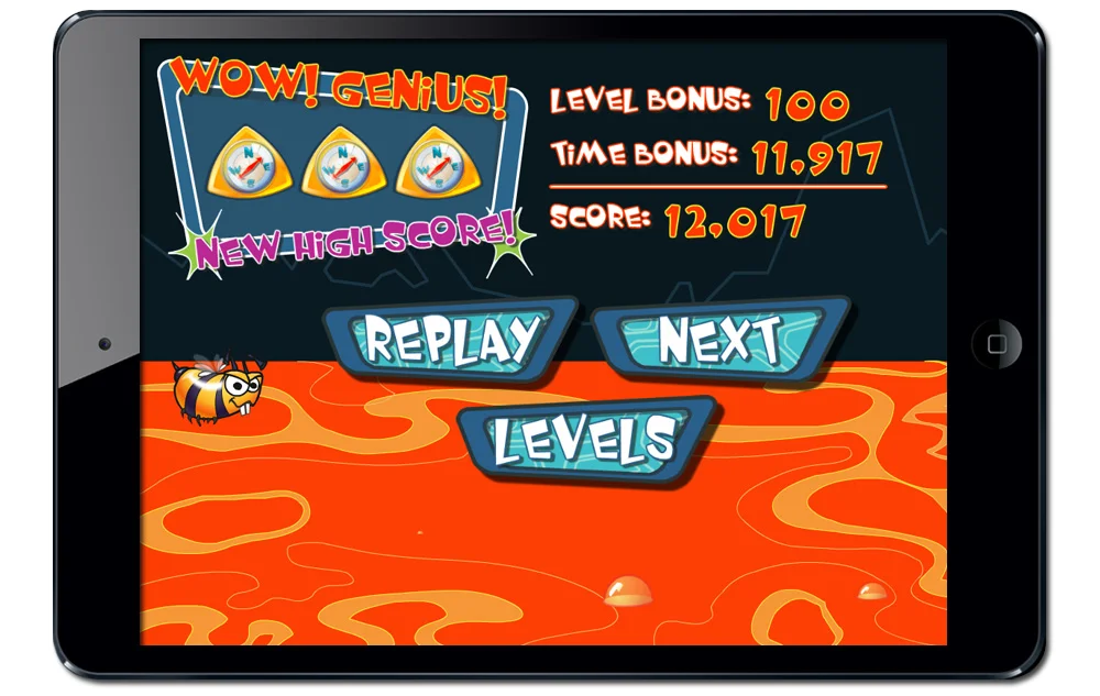 puppyrun_congrats_1000.jpg