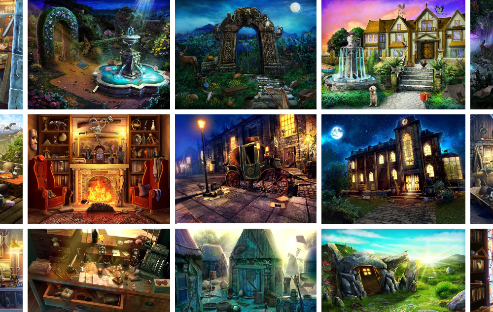 backgrounds_03.jpg