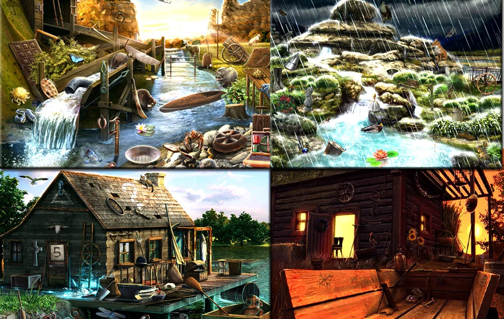 backgrounds_02_1000.jpg