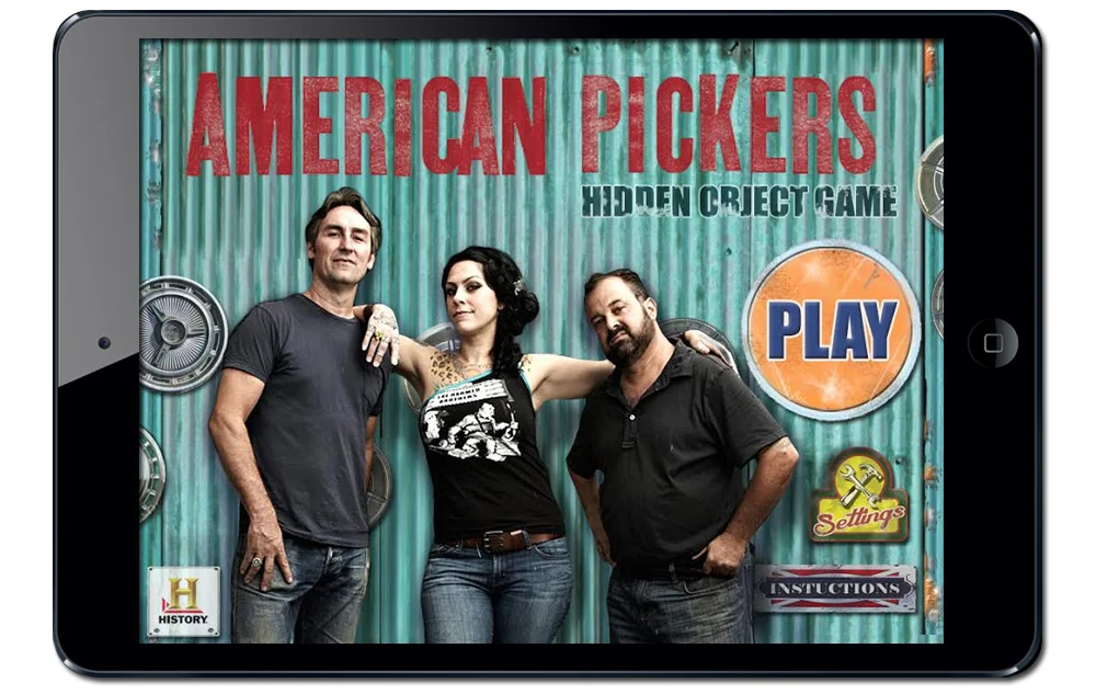 american_pickers_1000.jpg