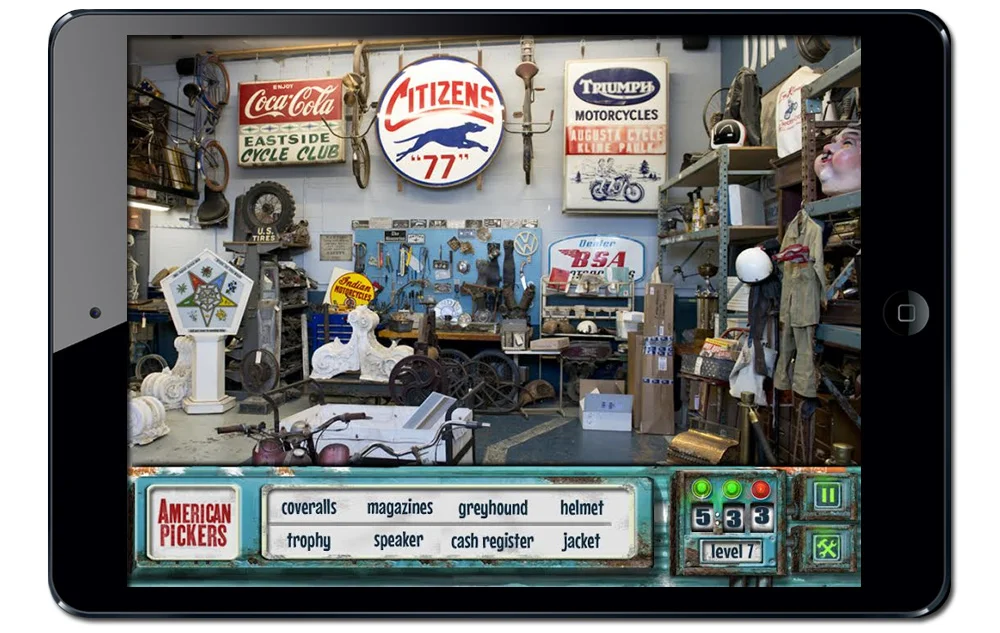 american_pickers_game_1000.jpg