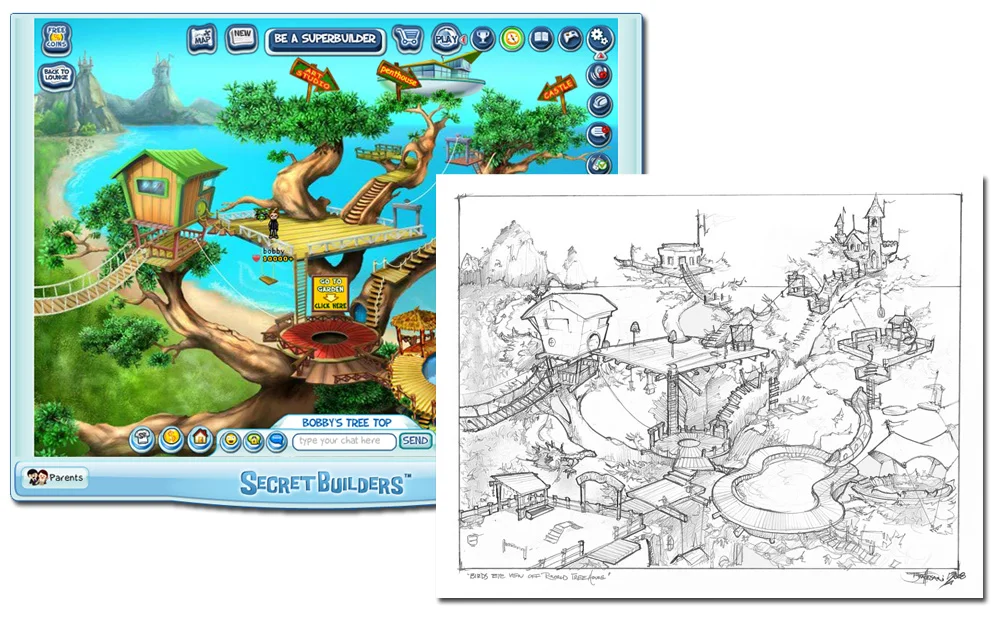 treehouse_1000.jpg
