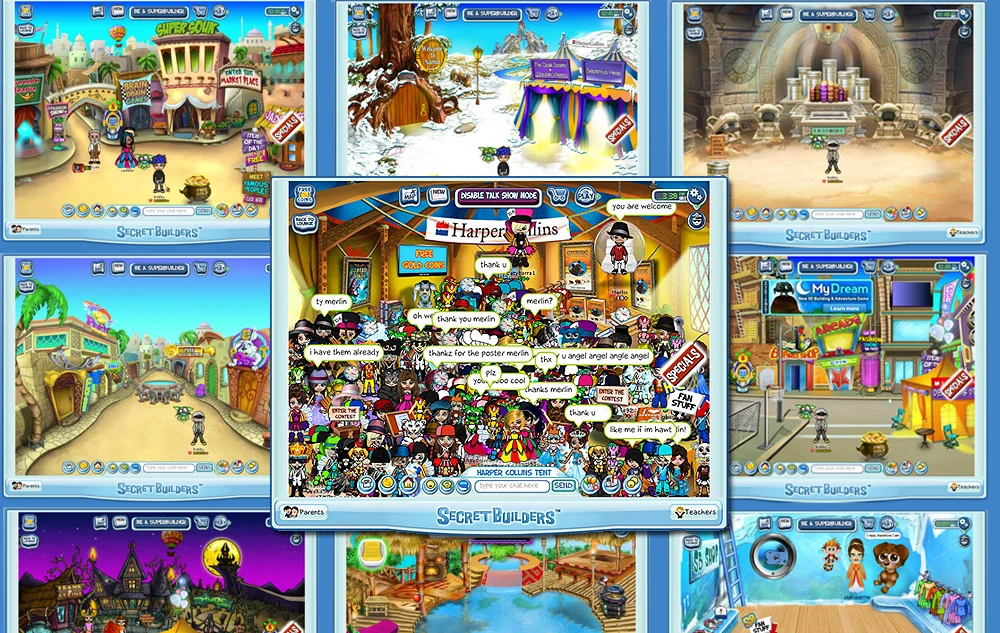 SB_lands_1000.jpg