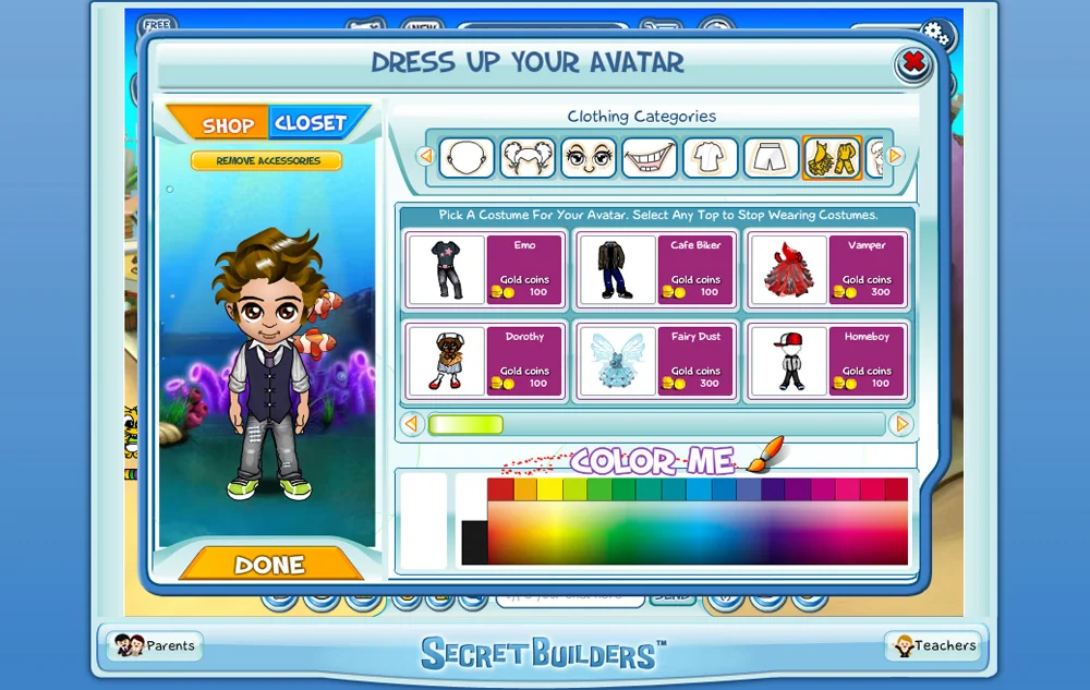 avatar_gen_1000.jpg