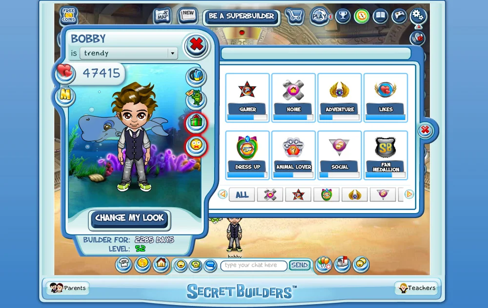avatar_card_1000.jpg