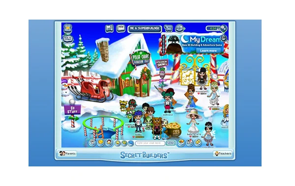 northpole_600.jpg
