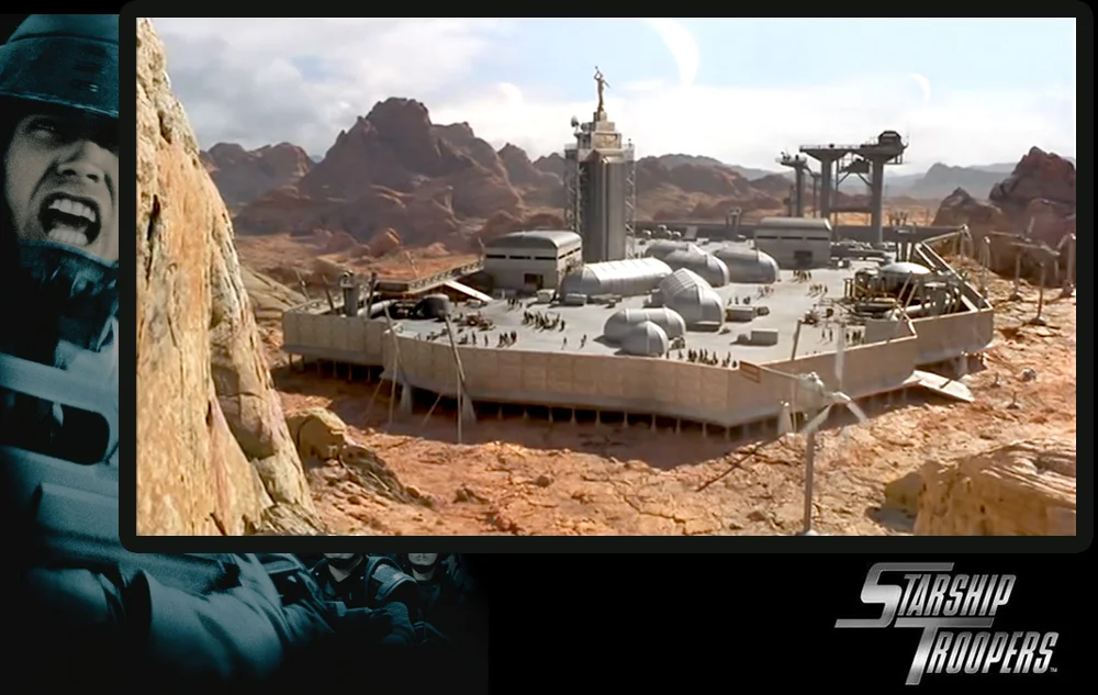 starship_troopers_1000.jpg