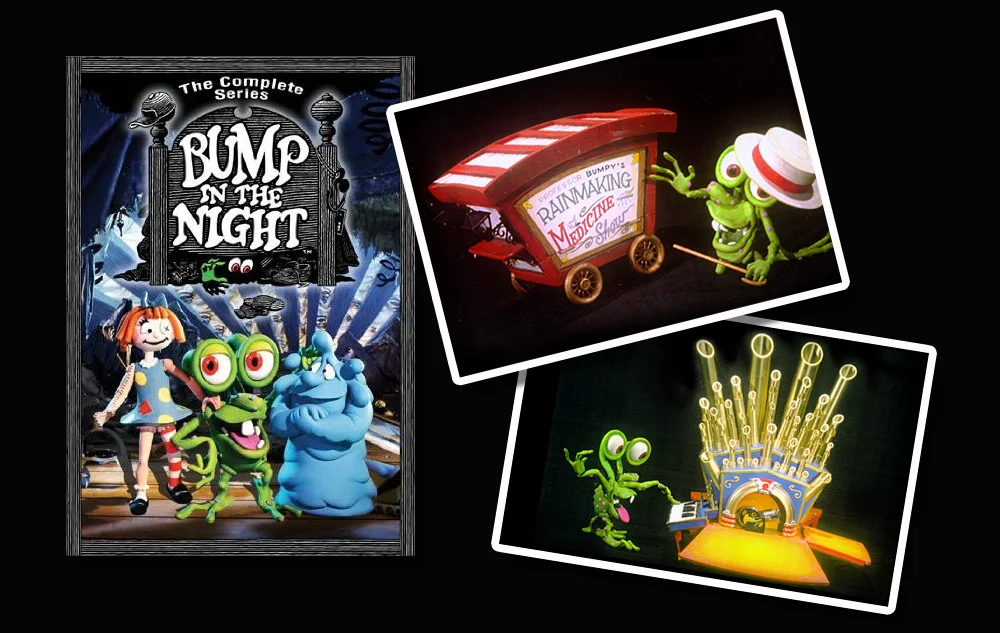 bumpinthenight_main_1000.jpg