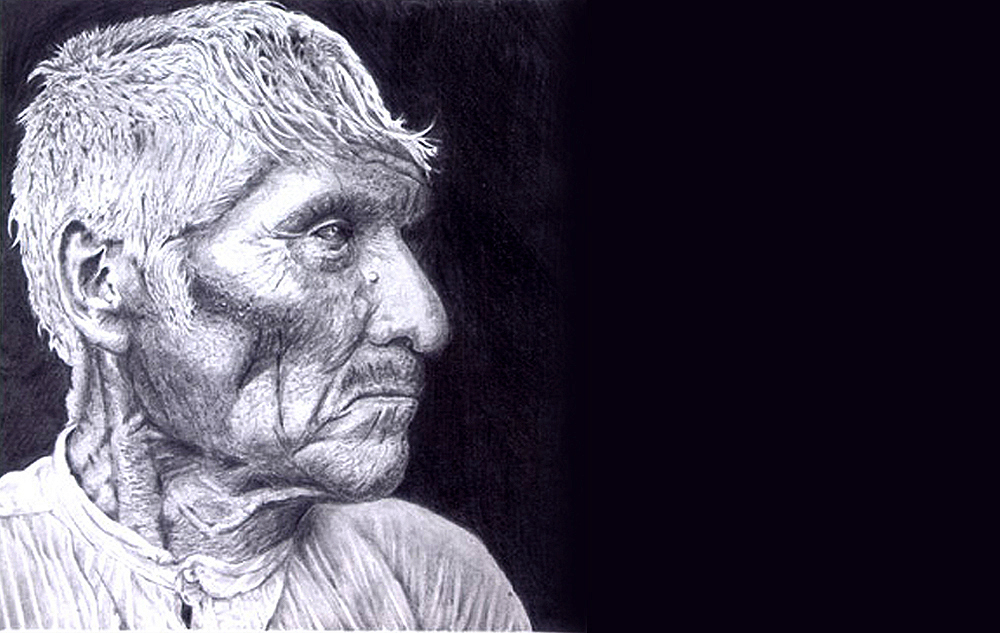 A_oldman_1000a.jpg