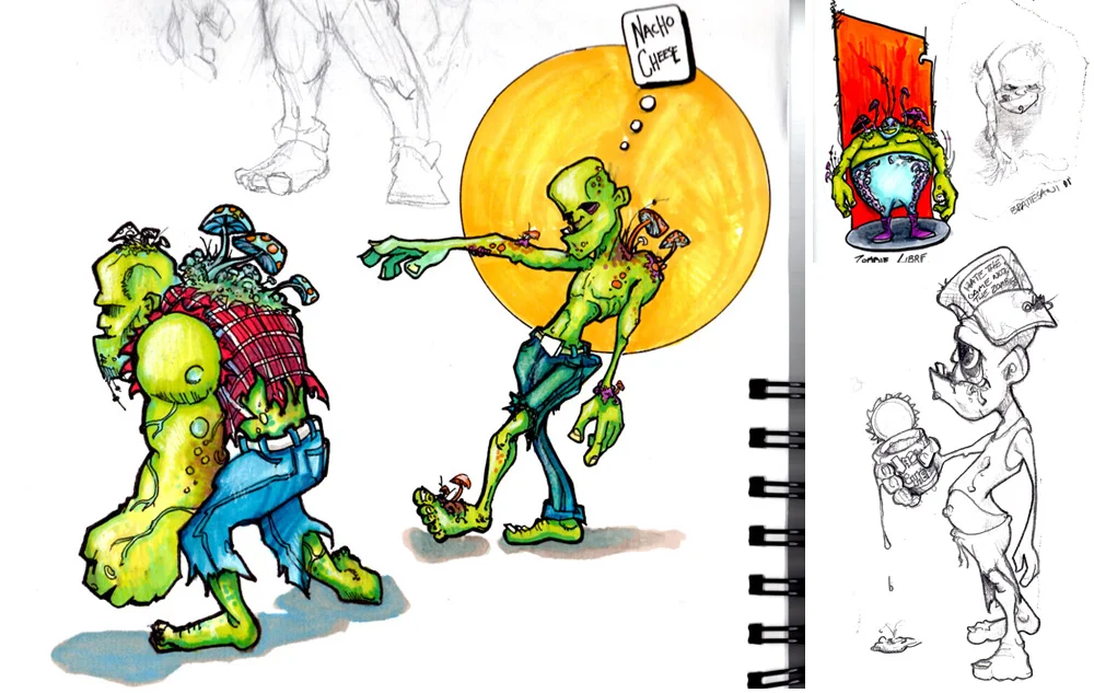 zombie_01_1000.jpg
