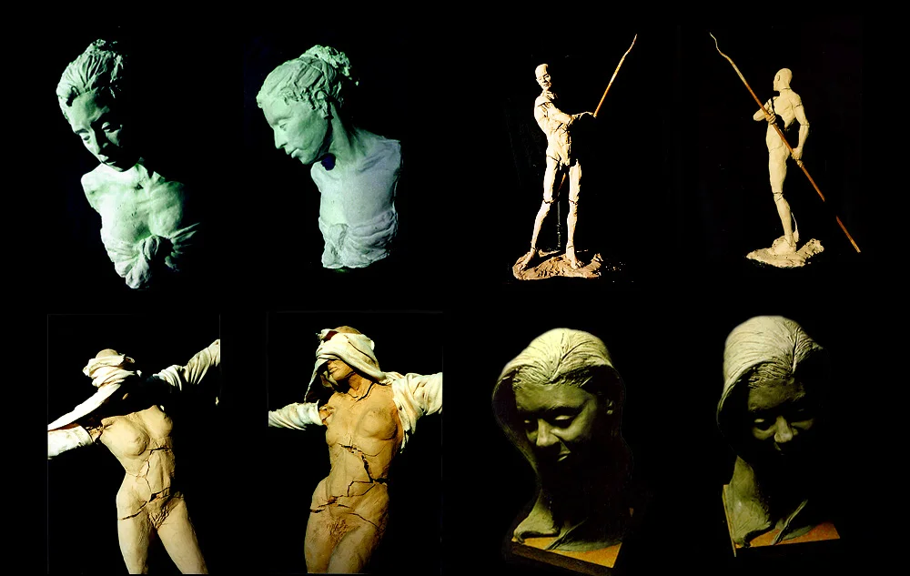 sculpture_1000.jpg
