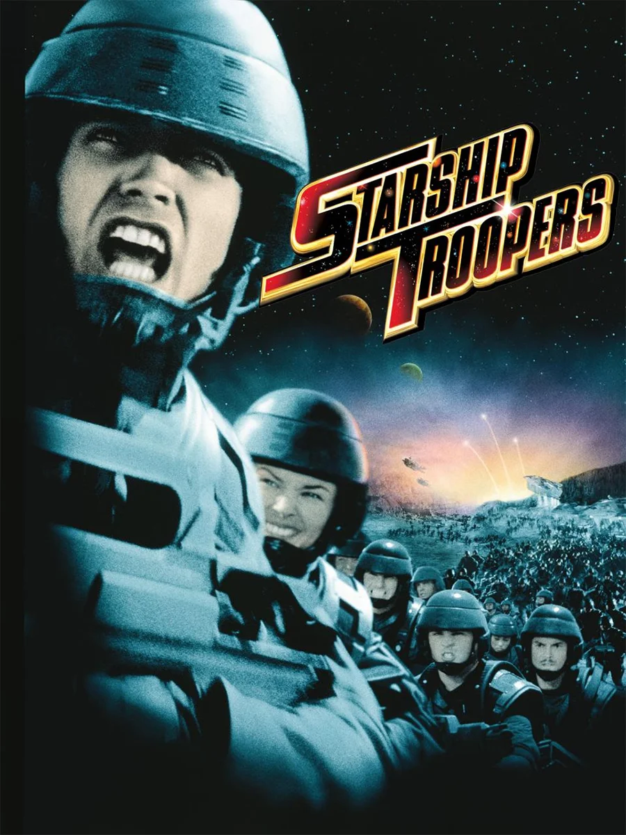 starship.jpg