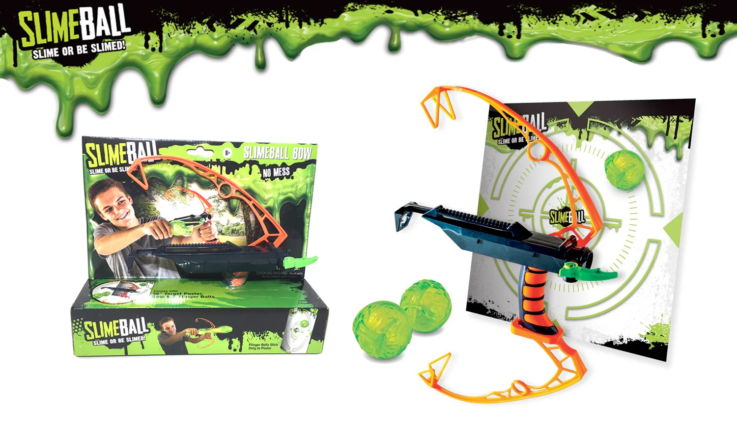 slimebow.jpg