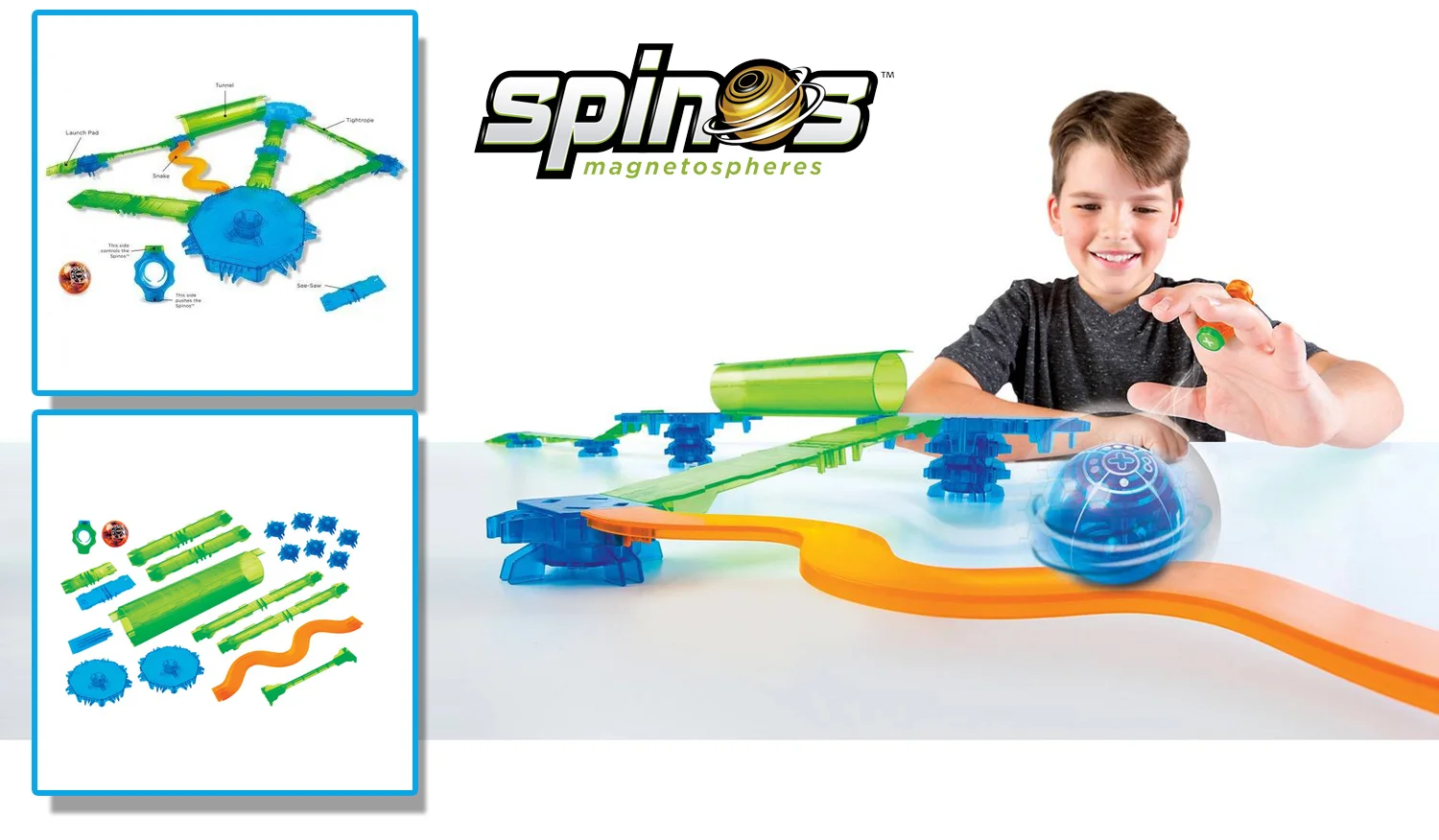 spinos_01.jpg