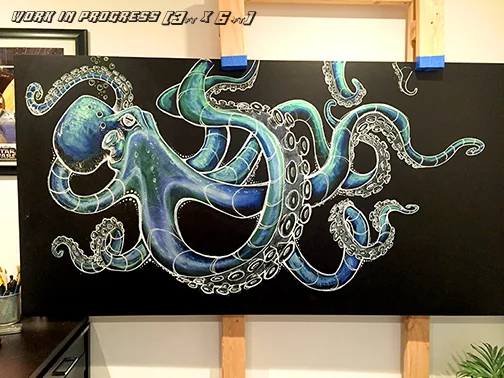 octopus02.jpg