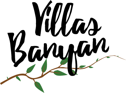 Villas Banyan