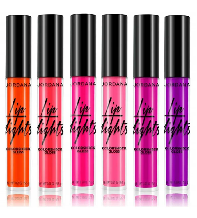 lesk-na-pery-jordana-lip-lights-colorshock-gloss-500x554.jpg
