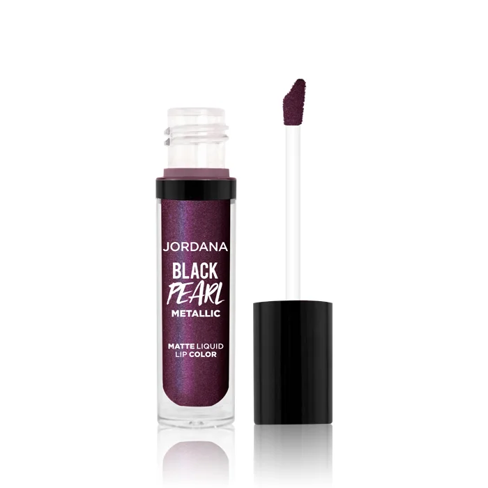 BLACK PEARL METALLIC_Hocus Pocus Plum_R copy.jpg