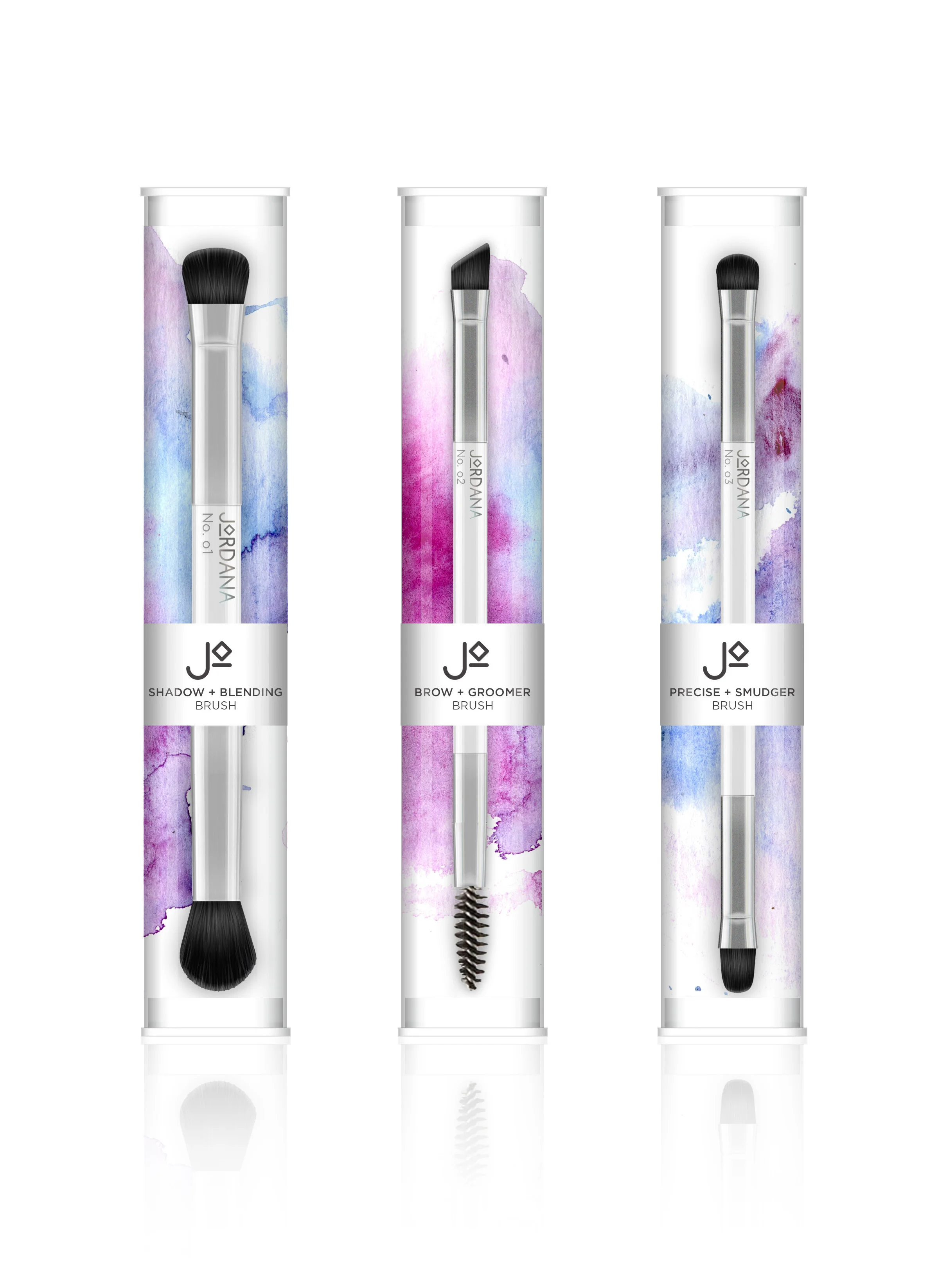 DUALENDED_BRUSHES_options-1 copy.jpg
